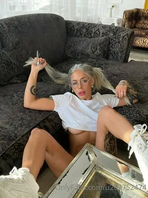 Shaynnalover2 OnlyFans Leaked Free Thumbnail Picture - #ndeuzNilv4