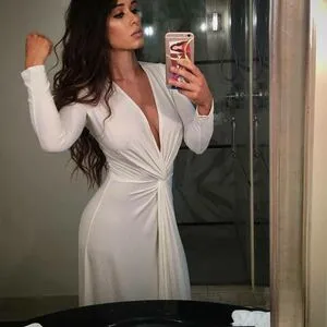 Shayra Medal OnlyFans Leaked Free Thumbnail Picture - #AQyYvKi9pn