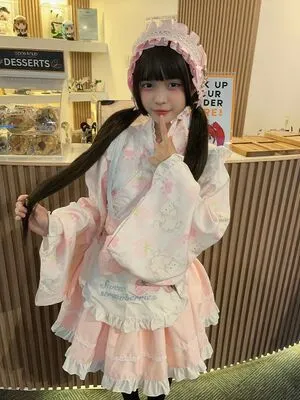 Shayri May Tagyamon OnlyFans Leaked Free Thumbnail Picture - #1GX6DkdYiH