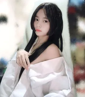 Shayri May Tagyamon OnlyFans Leaked Free Thumbnail Picture - #1HfOYlostj