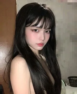 Shayri May Tagyamon OnlyFans Leaked Free Thumbnail Picture - #235KGQBseX