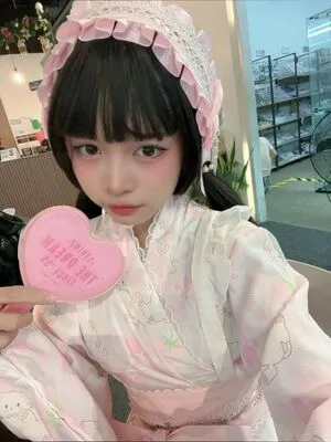 Shayri May Tagyamon OnlyFans Leaked Free Thumbnail Picture - #2EHbvTYUTX