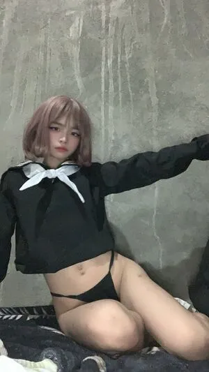 Shayri May Tagyamon OnlyFans Leaked Free Thumbnail Picture - #2FP8WLisjL