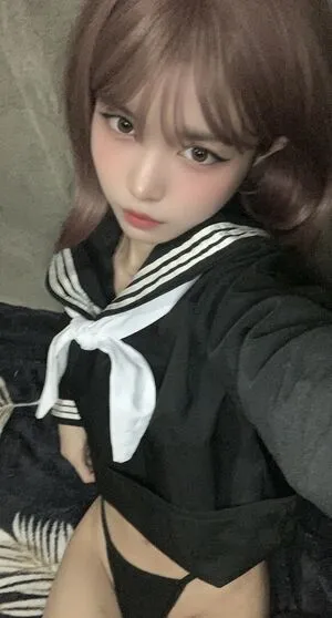 Shayri May Tagyamon OnlyFans Leaked Free Thumbnail Picture - #4JsEt2dful