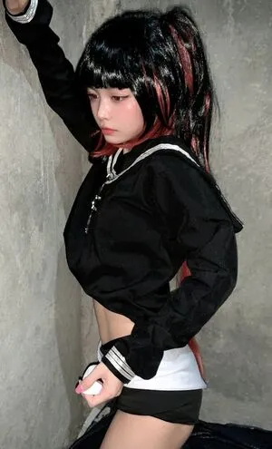 Shayri May Tagyamon OnlyFans Leaked Free Thumbnail Picture - #4UkZWvzRpH