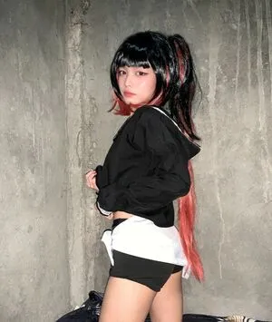 Shayri May Tagyamon OnlyFans Leaked Free Thumbnail Picture - #4ZTXbbQZ9D