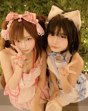 Shayri May Tagyamon OnlyFans Leaked Free Thumbnail Picture - #5DPPCNS4bX