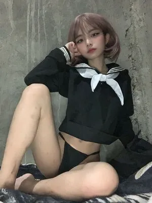 Shayri May Tagyamon OnlyFans Leaked Free Thumbnail Picture - #6ibanxxFXx