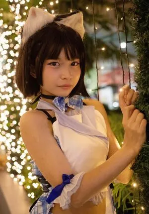 Shayri May Tagyamon OnlyFans Leaked Free Thumbnail Picture - #71pwD6jHHo