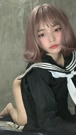 Shayri May Tagyamon OnlyFans Leaked Free Thumbnail Picture - #7XSv5rFKpE