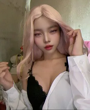 Shayri May Tagyamon OnlyFans Leaked Free Thumbnail Picture - #8Qq8Eeg8wa