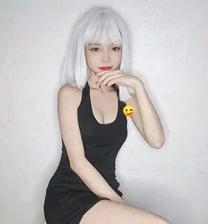 Shayri May Tagyamon OnlyFans Leaked Free Thumbnail Picture - #8dgfZSKBGU