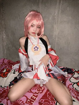 Shayri May Tagyamon OnlyFans Leaked Free Thumbnail Picture - #A1SrChs0fW