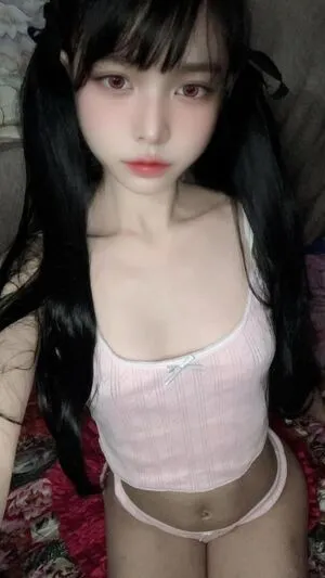 Shayri May Tagyamon OnlyFans Leaked Free Thumbnail Picture - #ASeDvKHteX