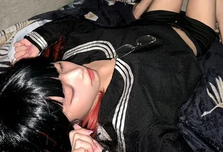 Shayri May Tagyamon OnlyFans Leaked Free Thumbnail Picture - #B7yt9HWthI