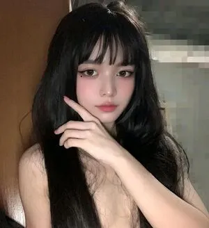 Shayri May Tagyamon OnlyFans Leaked Free Thumbnail Picture - #Bwu7o7846B