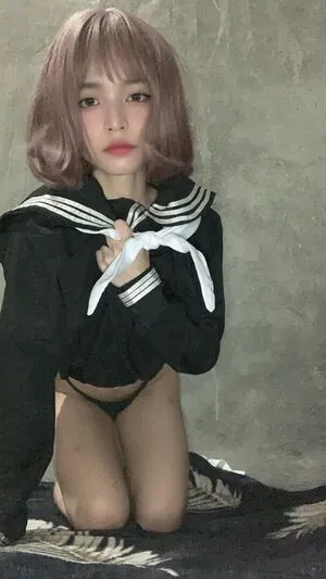 Shayri May Tagyamon OnlyFans Leaked Free Thumbnail Picture - #CMxtOeQ84a