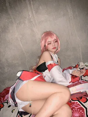 Shayri May Tagyamon OnlyFans Leaked Free Thumbnail Picture - #CSW2iCb1cd