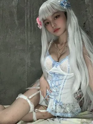 Shayri May Tagyamon OnlyFans Leaked Free Thumbnail Picture - #Fnhhje9mwv