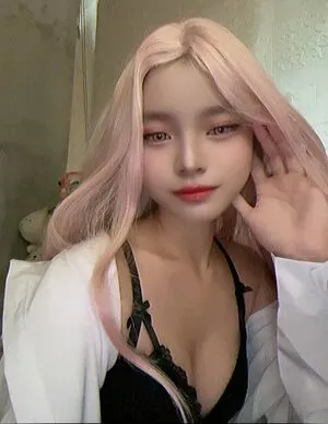 Shayri May Tagyamon OnlyFans Leaked Free Thumbnail Picture - #FuD1COYeac