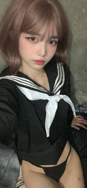 Shayri May Tagyamon OnlyFans Leaked Free Thumbnail Picture - #GLkmcR5q5c