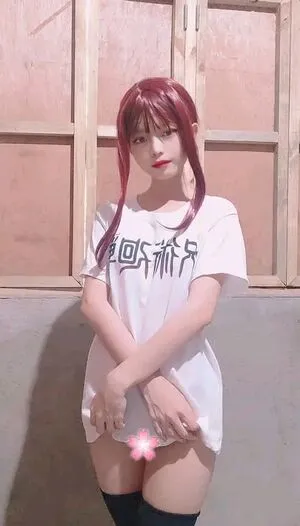 Shayri May Tagyamon OnlyFans Leaked Free Thumbnail Picture - #HdNo2RTgR9