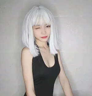 Shayri May Tagyamon OnlyFans Leaked Free Thumbnail Picture - #JCFkFxWfuh