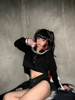 Shayri May Tagyamon OnlyFans Leaked Free Thumbnail Picture - #JEr6uSYC9M