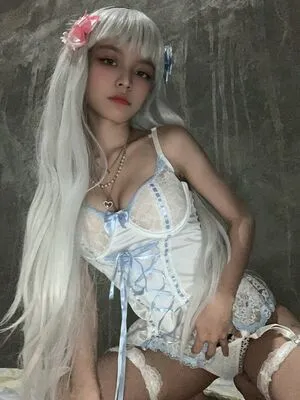 Shayri May Tagyamon OnlyFans Leaked Free Thumbnail Picture - #JYwd7HZczq