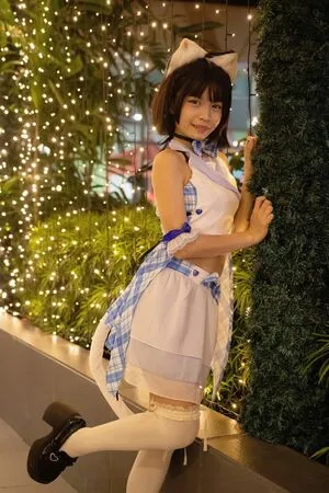 Shayri May Tagyamon OnlyFans Leaked Free Thumbnail Picture - #K2OYczW19W