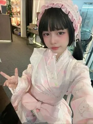 Shayri May Tagyamon OnlyFans Leaked Free Thumbnail Picture - #Ksx2RW3VfA