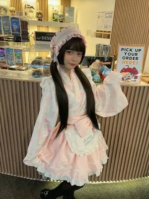 Shayri May Tagyamon OnlyFans Leaked Free Thumbnail Picture - #MiK3s7YjWp