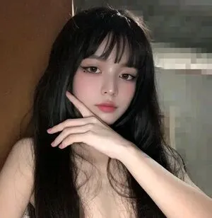 Shayri May Tagyamon OnlyFans Leaked Free Thumbnail Picture - #On7QwYzpab