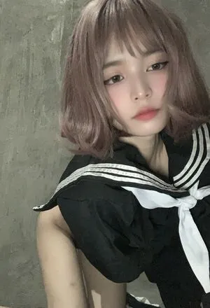 Shayri May Tagyamon OnlyFans Leaked Free Thumbnail Picture - #OyGxZtOzG6