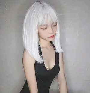 Shayri May Tagyamon OnlyFans Leaked Free Thumbnail Picture - #POqm2qhiCc