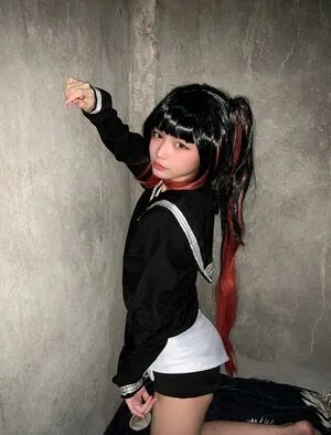 Shayri May Tagyamon OnlyFans Leaked Free Thumbnail Picture - #QnENhvh1eS