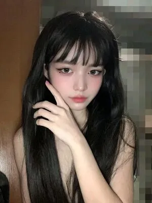 Shayri May Tagyamon OnlyFans Leaked Free Thumbnail Picture - #RKN45dG5lV