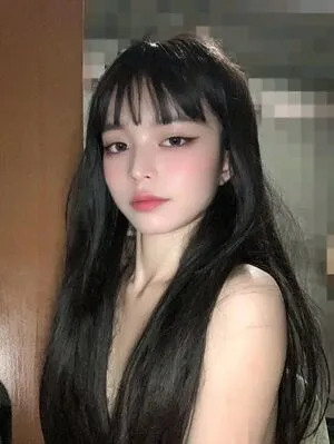 Shayri May Tagyamon OnlyFans Leaked Free Thumbnail Picture - #RKVclurG7v