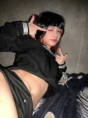 Shayri May Tagyamon OnlyFans Leaked Free Thumbnail Picture - #RNqaAgGB4I