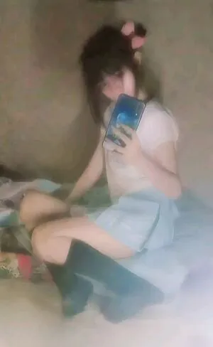 Shayri May Tagyamon OnlyFans Leaked Free Thumbnail Picture - #ShKcEVjusV