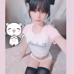 Shayri May Tagyamon OnlyFans Leaked Free Thumbnail Picture - #SpPXqjLNN9