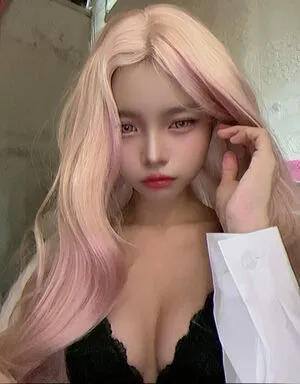 Shayri May Tagyamon OnlyFans Leaked Free Thumbnail Picture - #SujILb7qk4