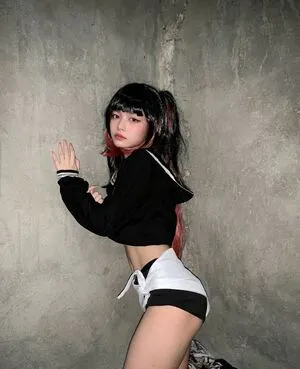 Shayri May Tagyamon OnlyFans Leaked Free Thumbnail Picture - #VP3sHoLph8