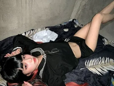 Shayri May Tagyamon OnlyFans Leaked Free Thumbnail Picture - #Wcs4FyXOWP