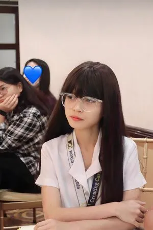 Shayri May Tagyamon OnlyFans Leaked Free Thumbnail Picture - #XJ9qCgVqYK