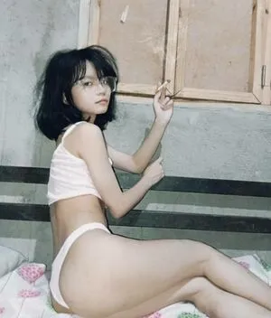 Shayri May Tagyamon OnlyFans Leaked Free Thumbnail Picture - #XqBOiR96OE