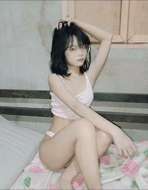 Shayri May Tagyamon OnlyFans Leaked Free Thumbnail Picture - #ZOVIfFlIiU