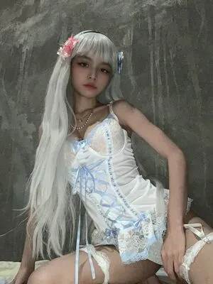 Shayri May Tagyamon OnlyFans Leaked Free Thumbnail Picture - #a64ROuiyuW