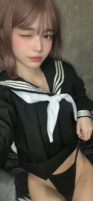 Shayri May Tagyamon OnlyFans Leaked Free Thumbnail Picture - #aLaNCc4uw7