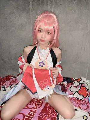 Shayri May Tagyamon OnlyFans Leaked Free Thumbnail Picture - #aq4AVW6Ptb